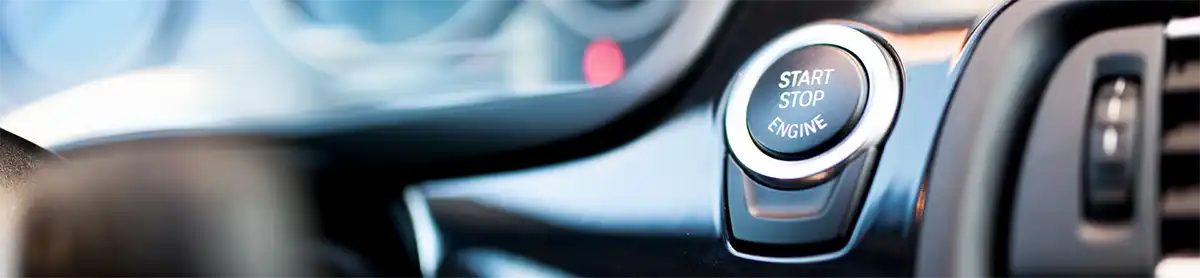 South Park Los Angeles Auto Repair Starting & Charging Systems